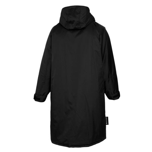 35018-240400-mystic-explore-poncho-black-2